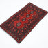 Aqcha, 97 x 54 cms - The Nomads Tent